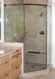 shower-15a.jpg