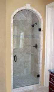 shower-1a.jpg