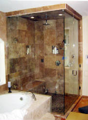 shower-20a.jpg