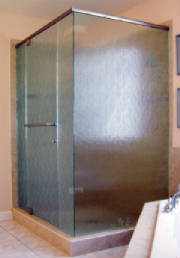 shower-22a.jpg