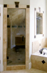 shower-24b.jpg